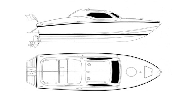 model_corsair_work